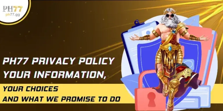 Chiến lược chơi game u888vip