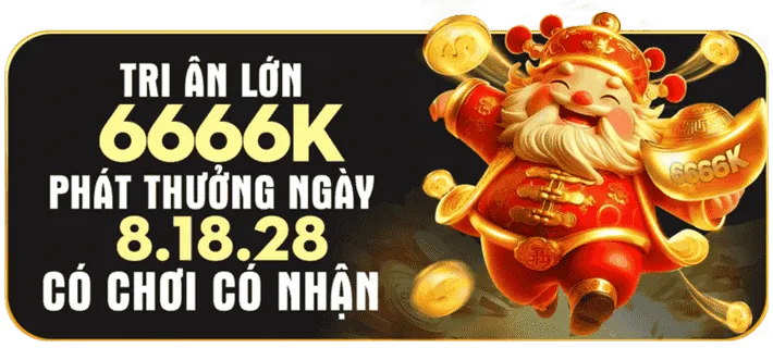 Ưu đãi Slot Game độc quyền