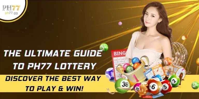 Trải nghiệm casino trực tuyến u888vip