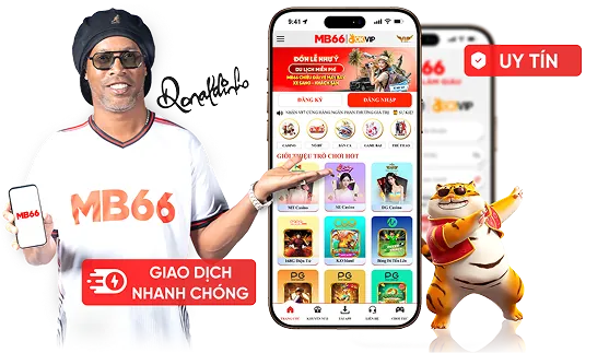 Tiện lợi và dễ dàng truy cập u888vip link vào