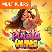 Thưởng Nổ Hũ và Game Slots