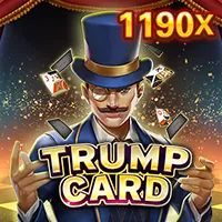 Khuyến Mãi Casino Trực Tuyến