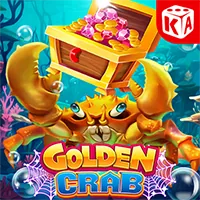 Trò chơi Nổ Hũ mới