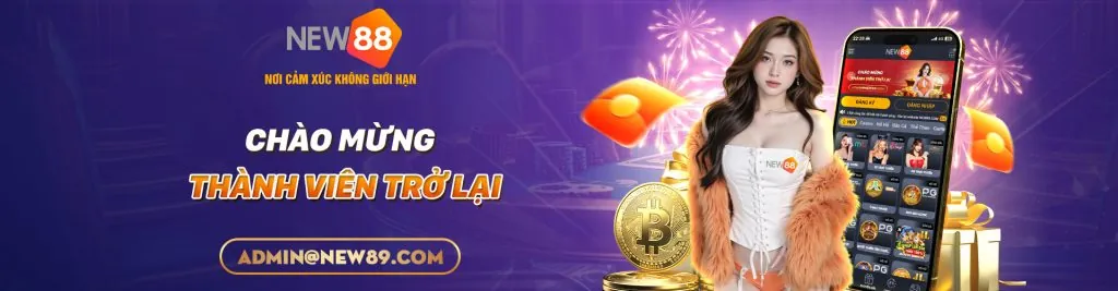 Tổng quan về u888vip link vào