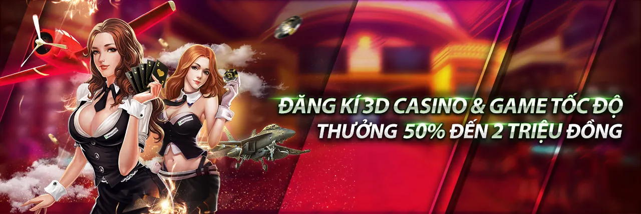 Hình ảnh chính hướng dẫn đăng ký, nạp rút tiền an toàn tại u888vip link vào