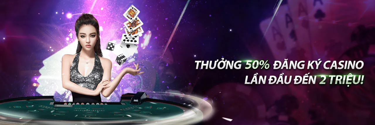 Hình ảnh chính Nổ Hũ U888VIP Link Vào