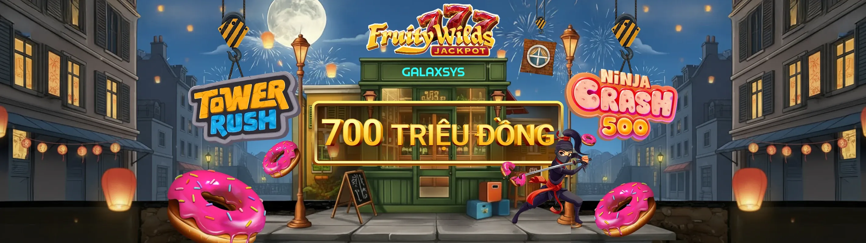 Sòng bạc trực tuyến u888vip link vào 2026