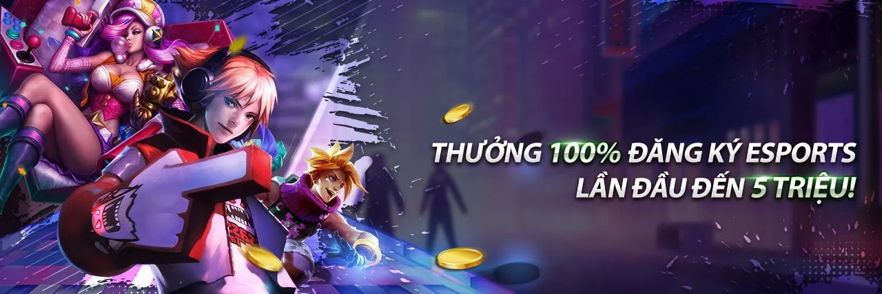 Tin tức u888vip link vào mới nhất