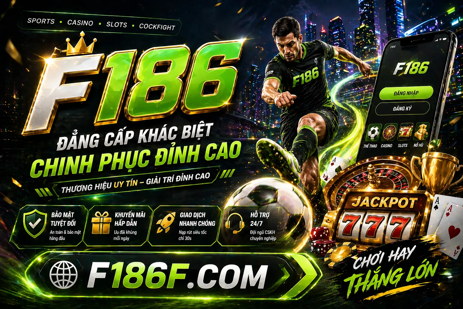 Hình ảnh minh họa chính sách Cookie của u888vip link vào, thể hiện sự bảo mật và minh bạch