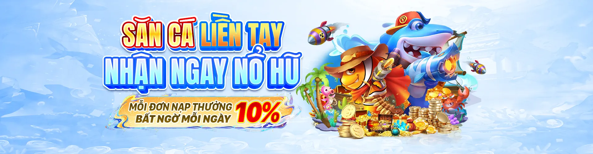 Hình ảnh tổng quan về u888vip link vào
