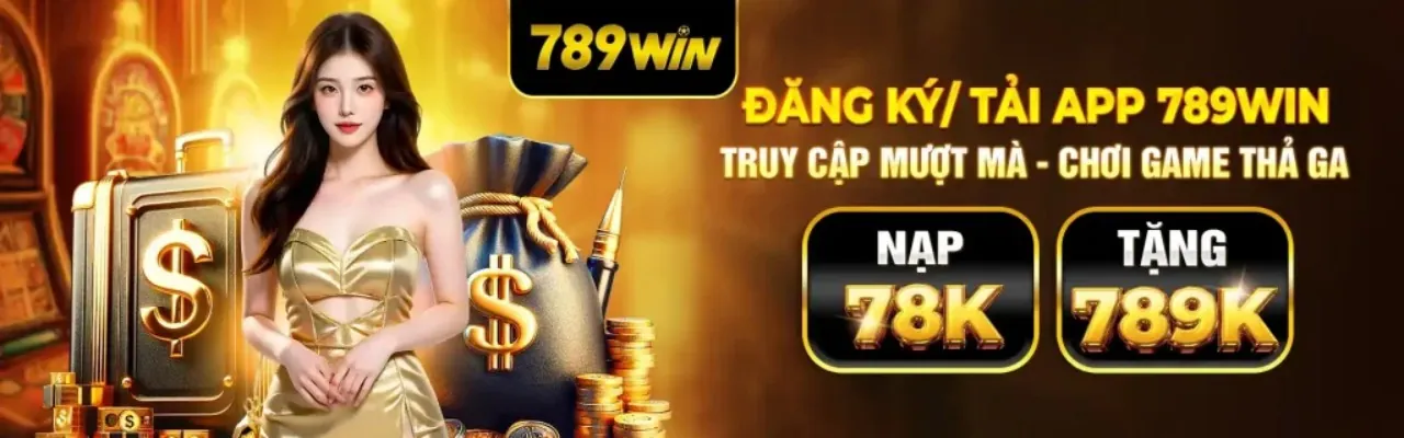 Hình ảnh banner ưu đãi độc quyền u888vip link vào