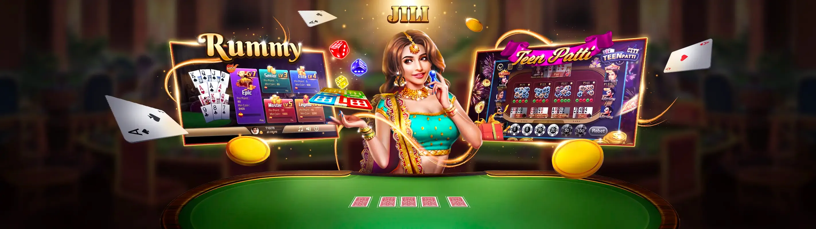Thế giới trò chơi Slot đỉnh cao tại u888vip link vào