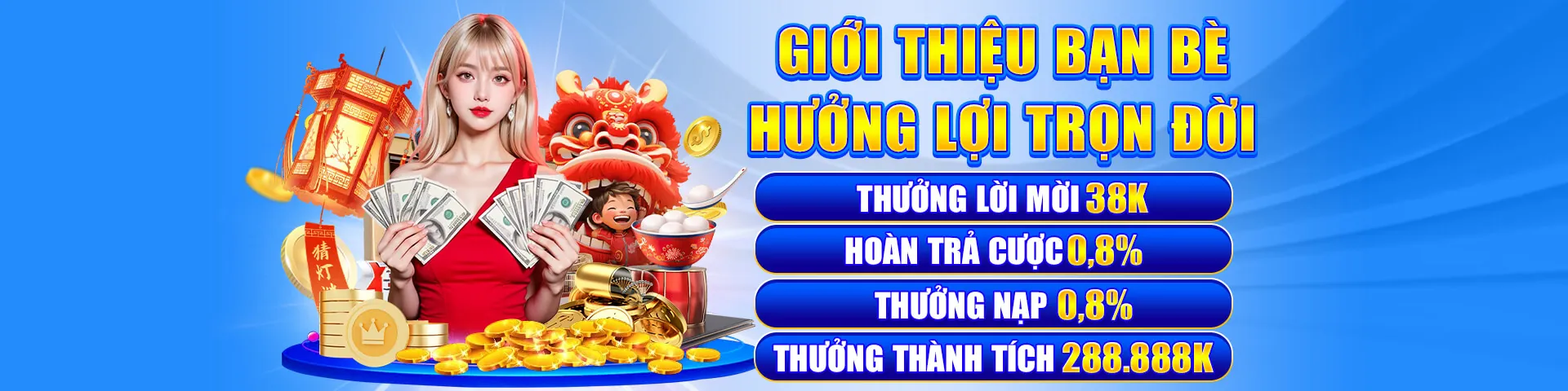 Hình ảnh đại dương sâu thẳm với nhiều loài cá và người chơi đang bắn cá trên u888vip link vào