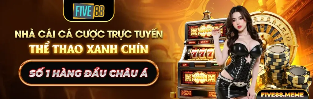 Đa dạng trò chơi cá cược tại u888vip link vào