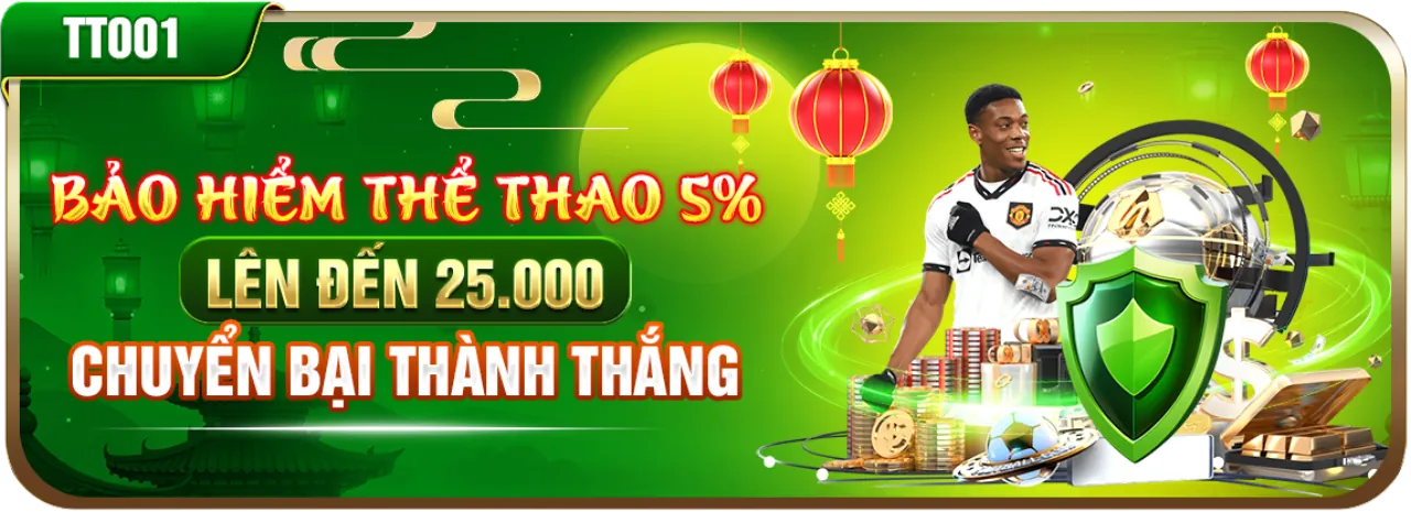 Bảo mật tại u888vip link vào