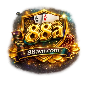Giao diện thân thiện u888vip link vào