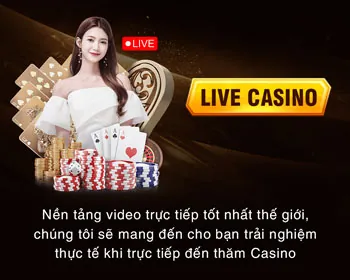 Kho trò chơi đa dạng U888VIP