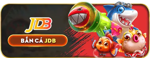 Hàng trăm trò chơi u888vip slot với jackpot lớn đang chờ đợi