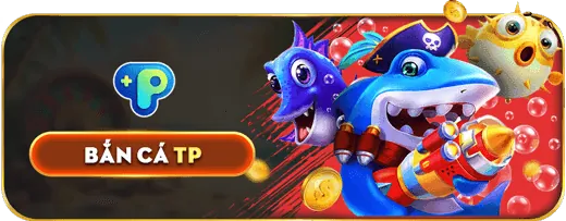 Khuyến mãi chào mừng Slot