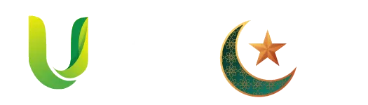 u888vip link vào