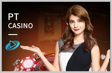 Mẹo chơi Casino trực tuyến