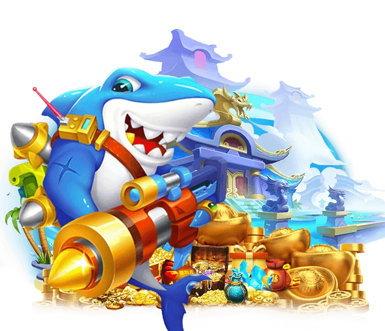 Giới thiệu về trò chơi Slot tại u888vip link vào