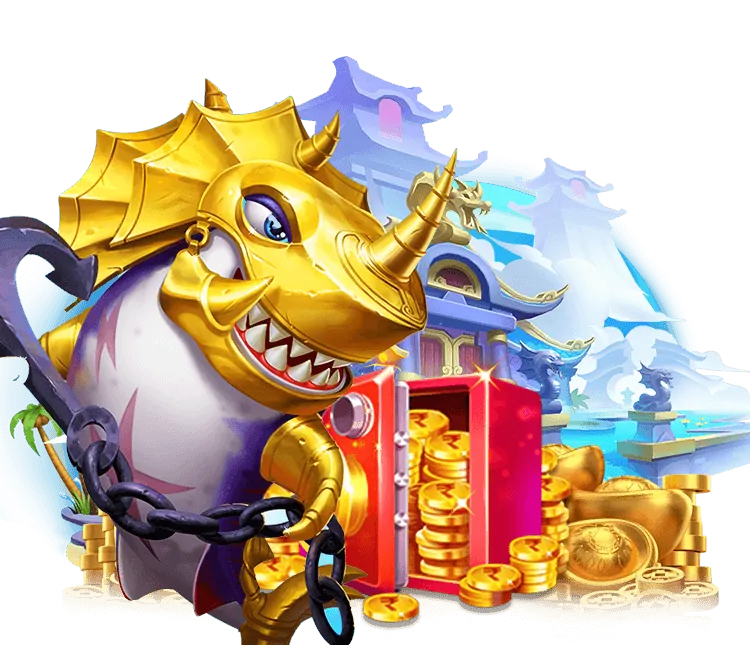 Casino Trực Tiếp u888vip