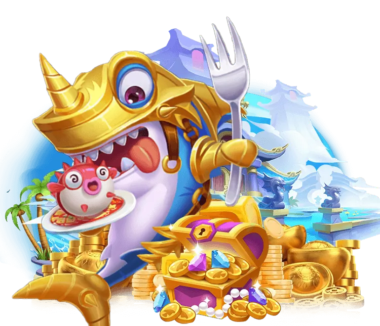 Slot Game Nổ Hũ u888vip