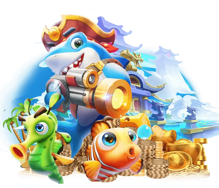 Vòng quay may mắn hàng tuần