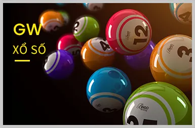 Hỗ trợ khách hàng 24/7 U888VIP