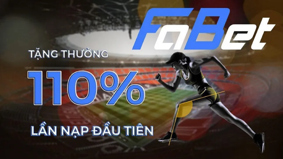 Chơi trên mọi thiết bị