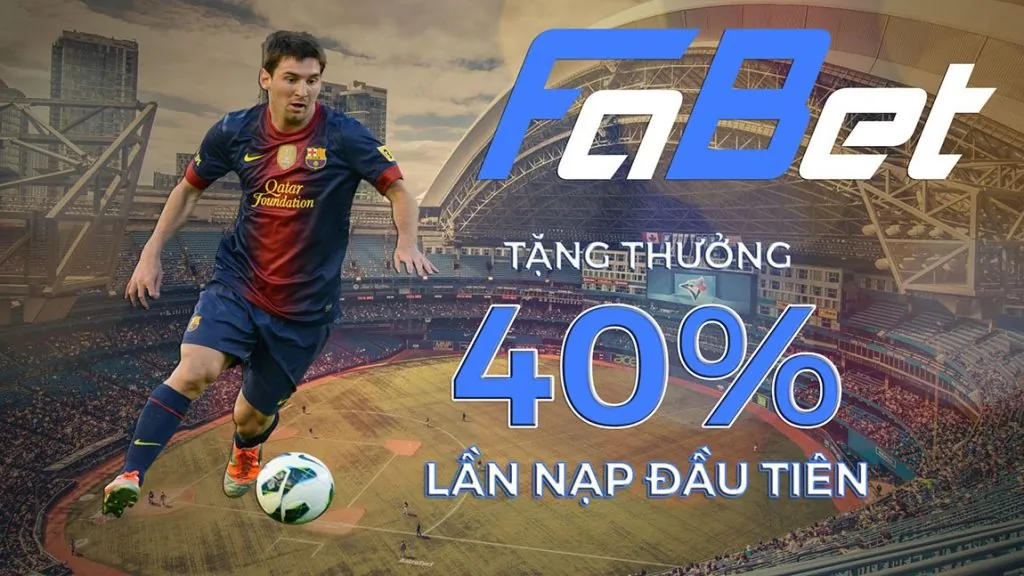 Hệ thống bảo mật SSL và giao dịch an toàn tại u888vip link vào, đảm bảo thông tin người chơi được bảo vệ