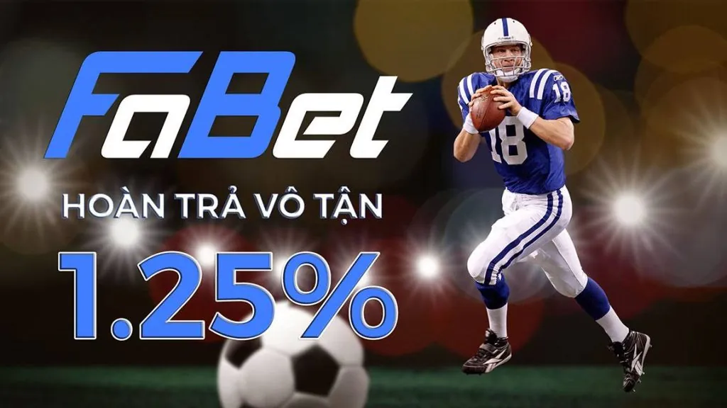 Chính sách chơi công bằng và cá cược có trách nhiệm của u888vip link vào
