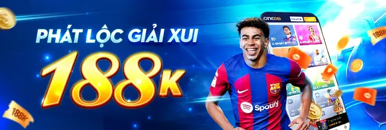 Cá Cược Thể Thao u888vip