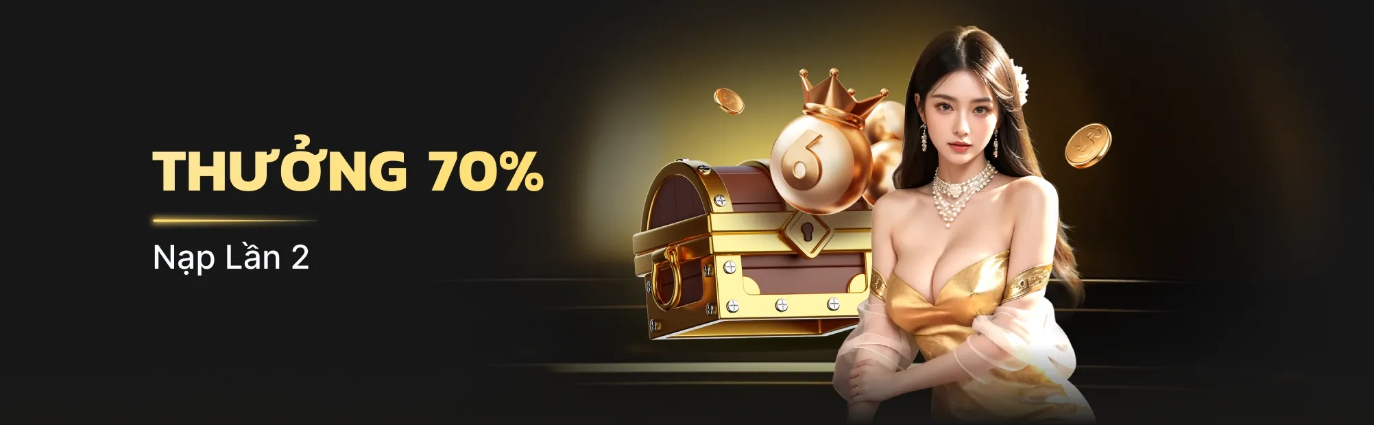 Hình ảnh về mẹo chơi slot game tại u888vip link vào, với biểu tượng máy đánh bạc.