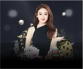 Bước 2: Nạp tiền vào tài khoản u888vip link vào