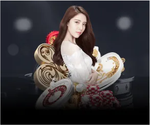 Bước 3: Chọn và kích hoạt khuyến mãi u888vip link vào