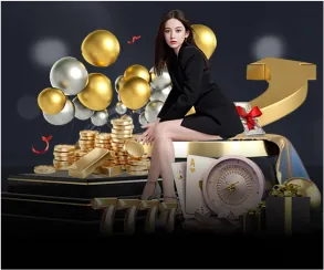 Bước 1: Đăng ký hoặc Đăng nhập u888vip link vào