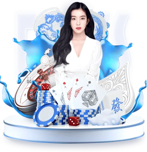 Cá cược Esport