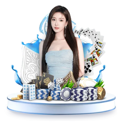 Trải nghiệm u888vip casino trực tuyến với Baccarat và dealer chuyên nghiệp