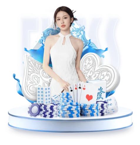 Các sự kiện và khuyến mãi đặc biệt tại u888vip link vào