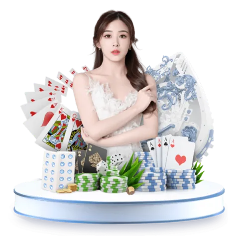Hình ảnh minh họa tối ưu hóa trải nghiệm cá cược với các tùy chỉnh cá nhân hóa tại u888vip link vào